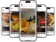 Yelp bắt đầu tạo video AI về các nhà hàng